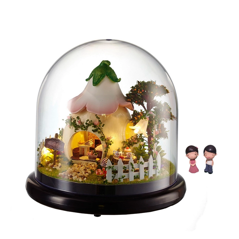 0-300pcs B-015-23