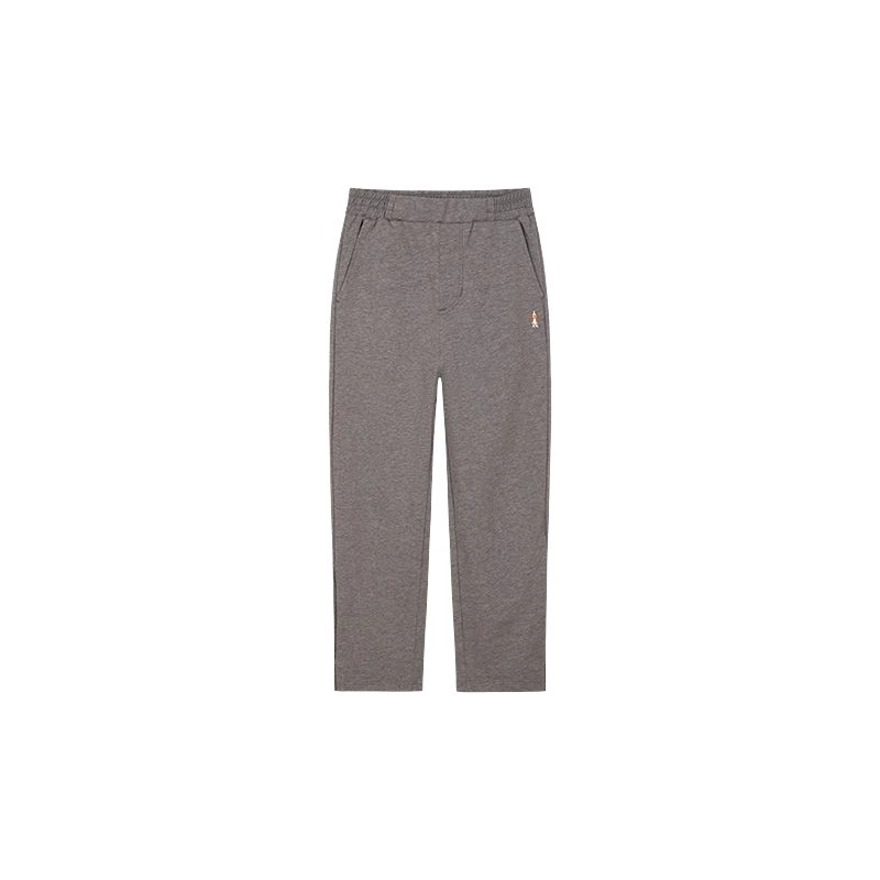 Hush Puppies SS25 Logo