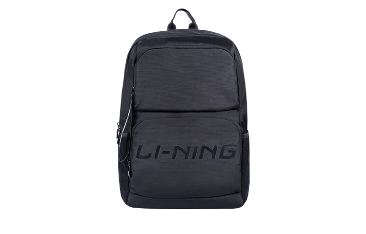 LiNing