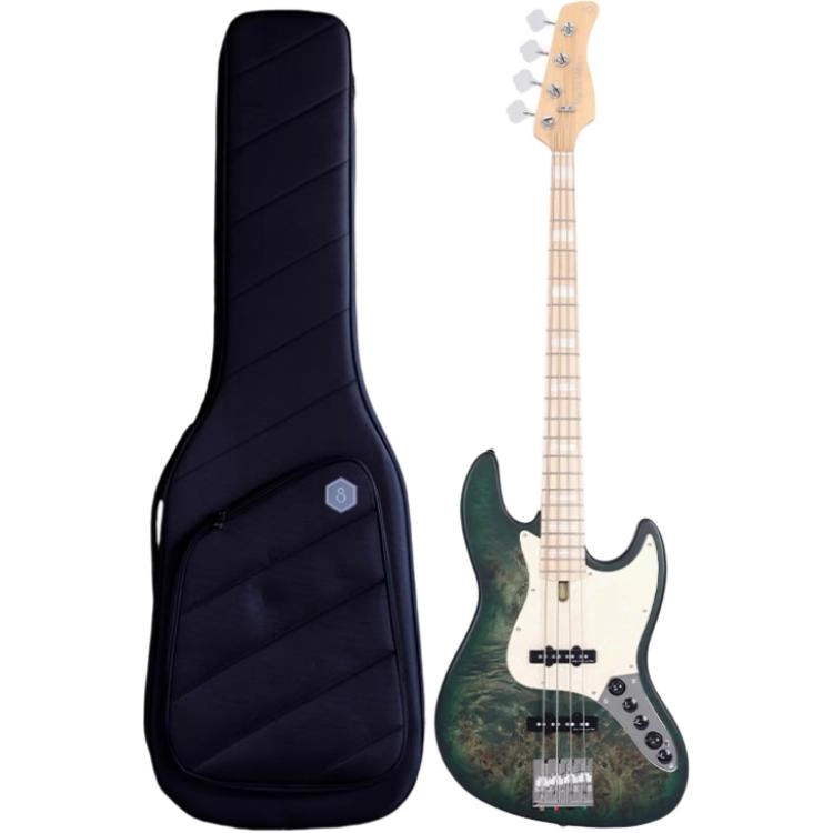 SIRE Marcus Miller () V7 Ash Reissue 4 Bass