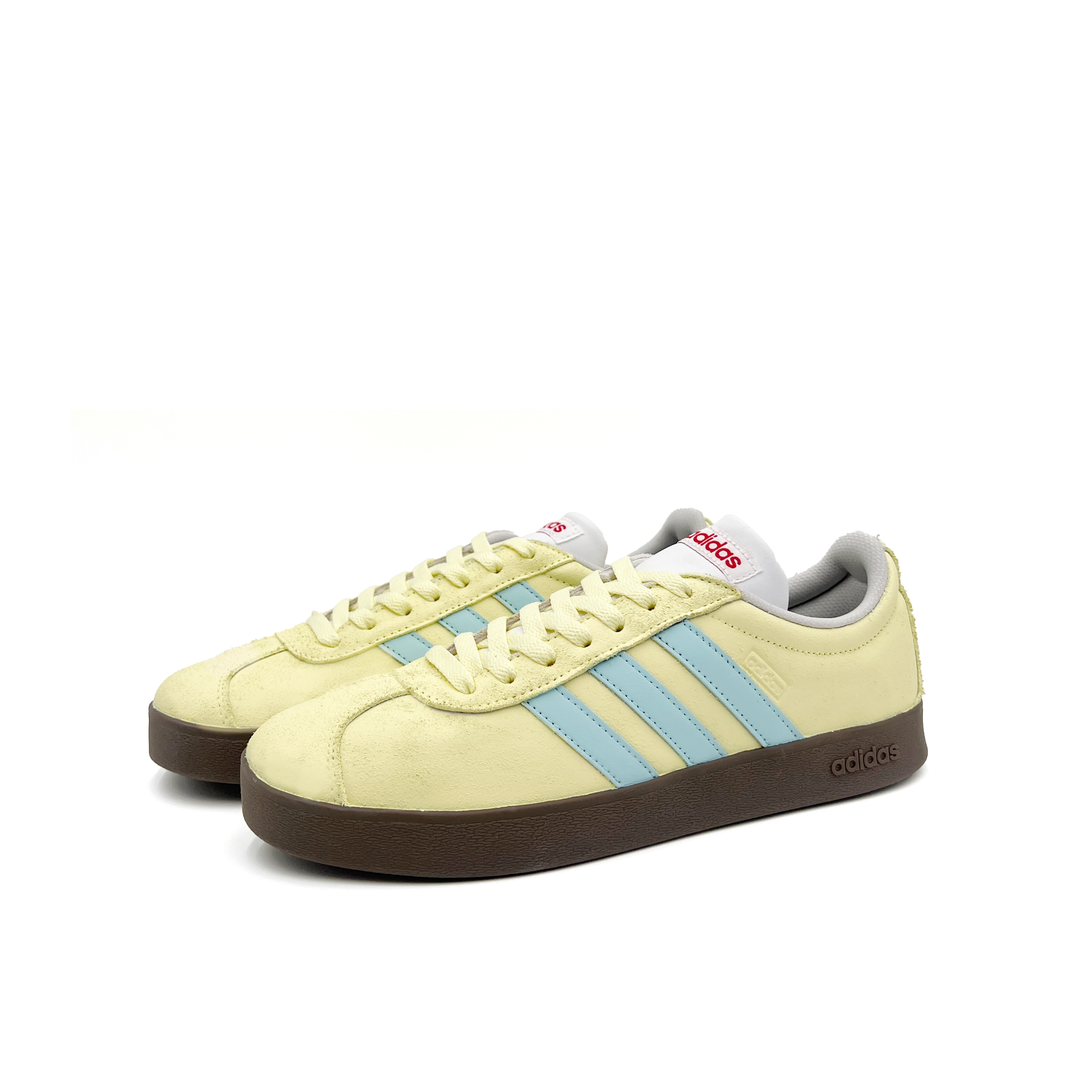 adidas VL COURT 2.0