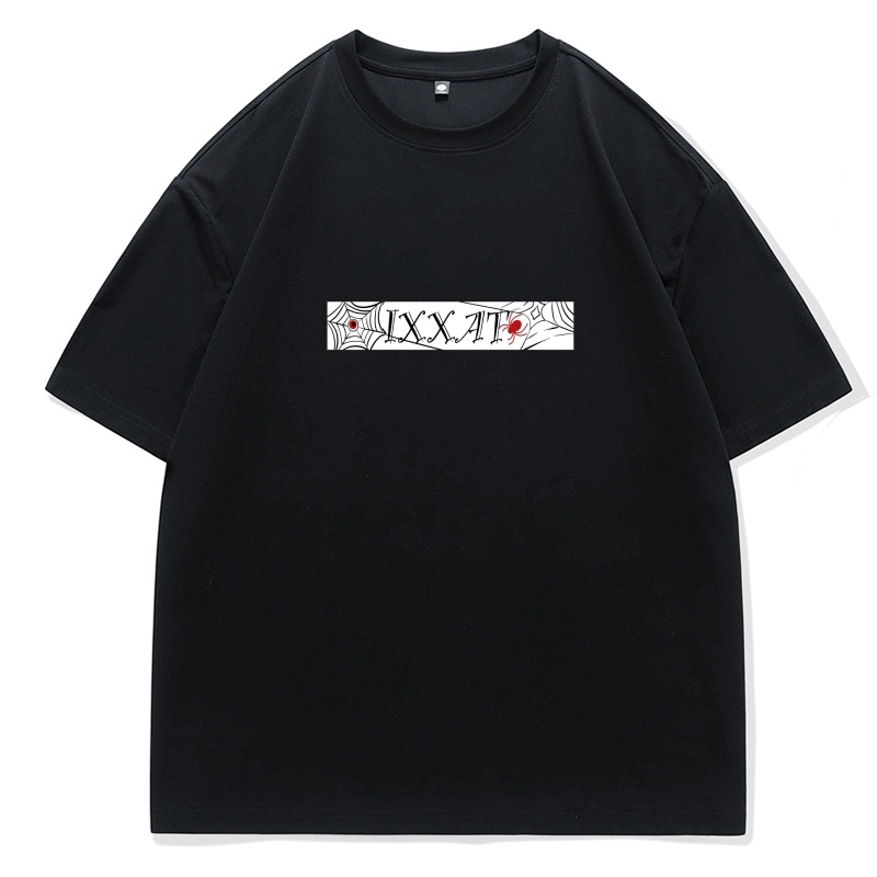 IXXAT LOGOT