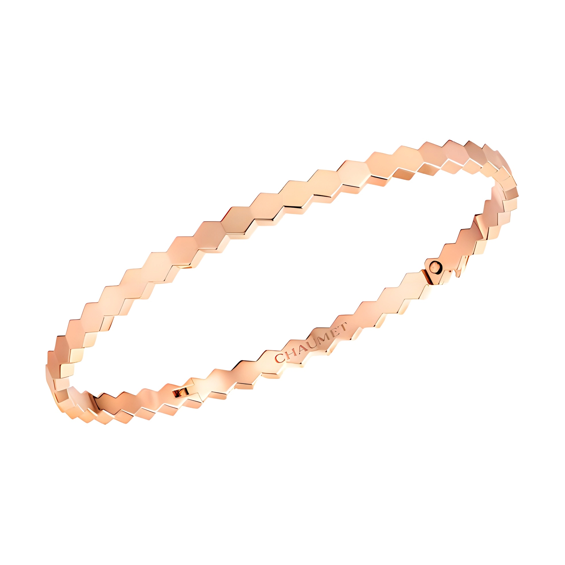Chaumet BEE MY LOVE 18K