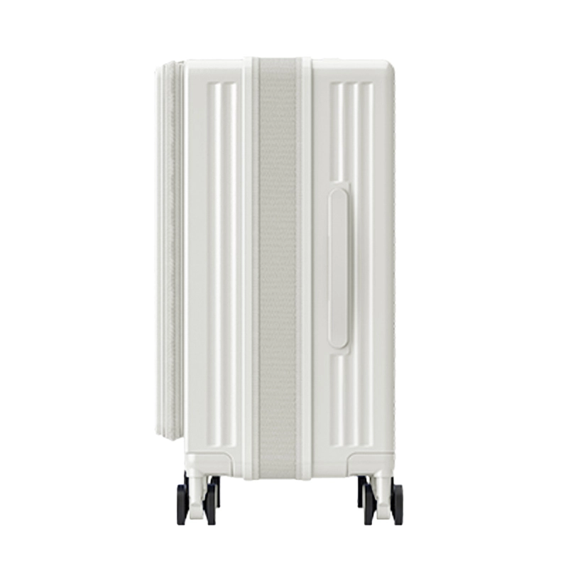 PAUL FRANK PC 202426
