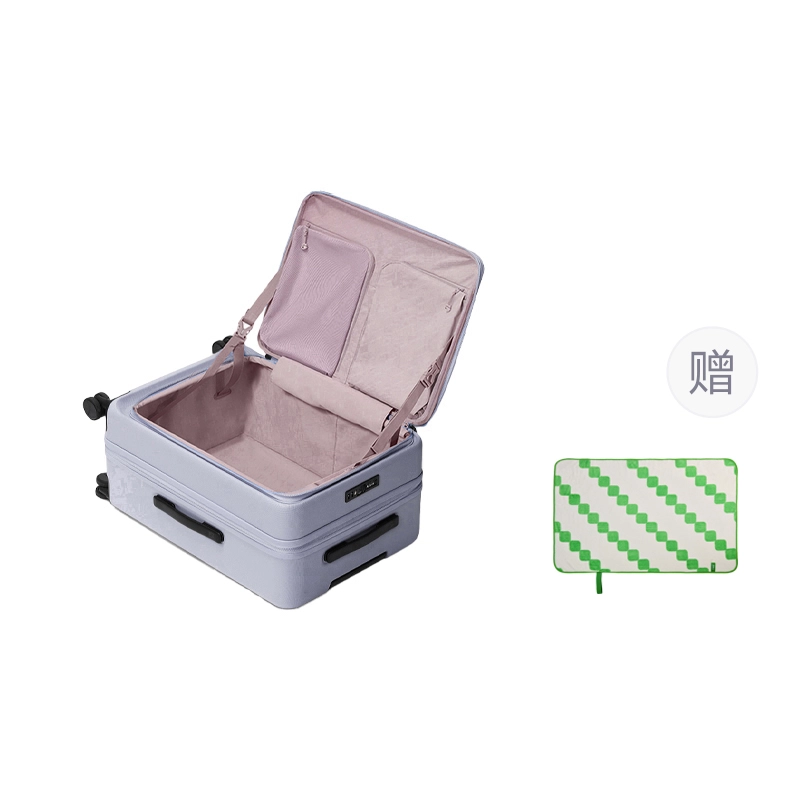 BROMEN BAGS Max PC 202428