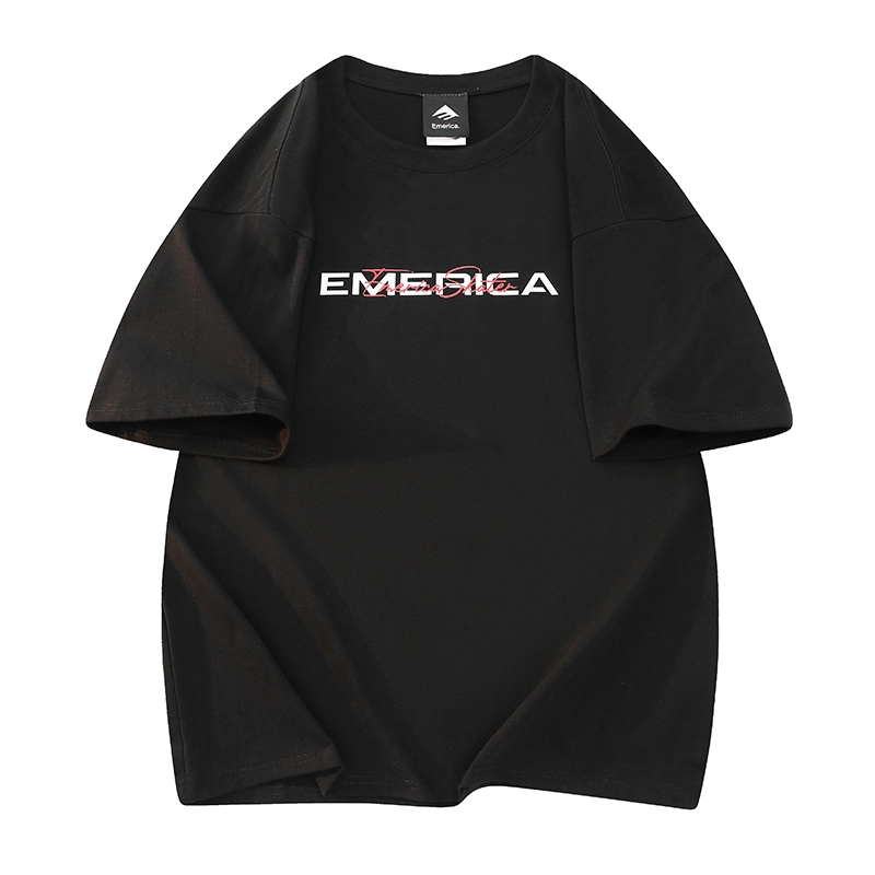 EMERICA 320G T