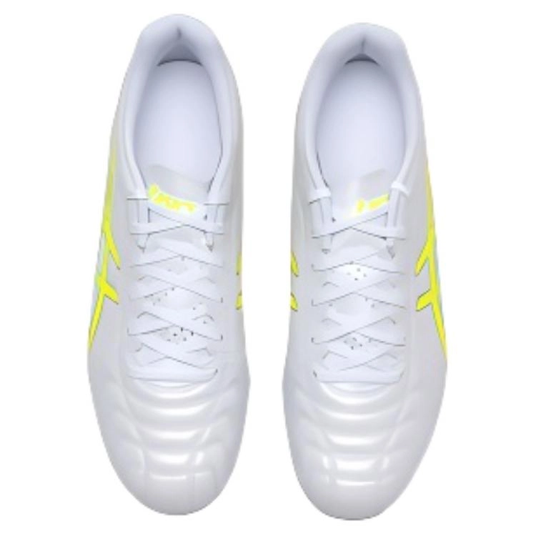 Asics Ds Light Club AG