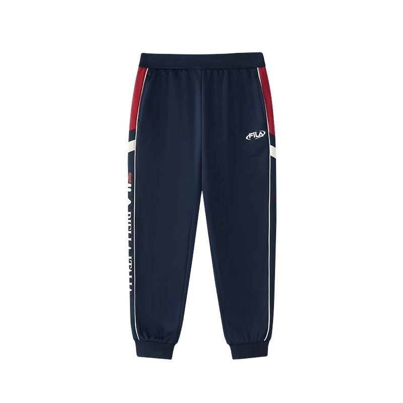 FILA KIDS ORIGINALE