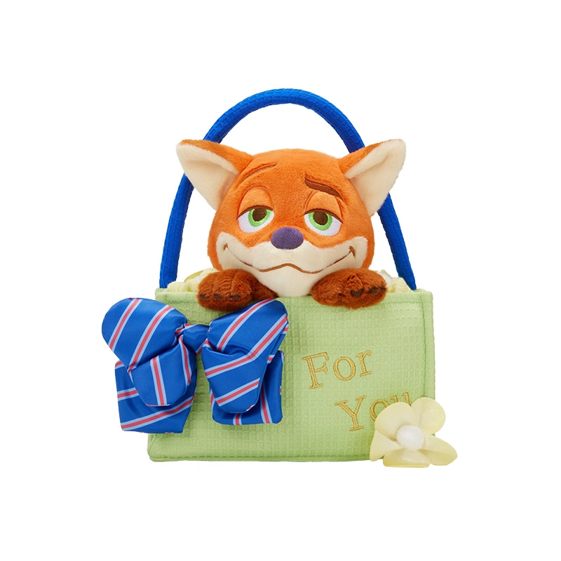 Disney x Disney store