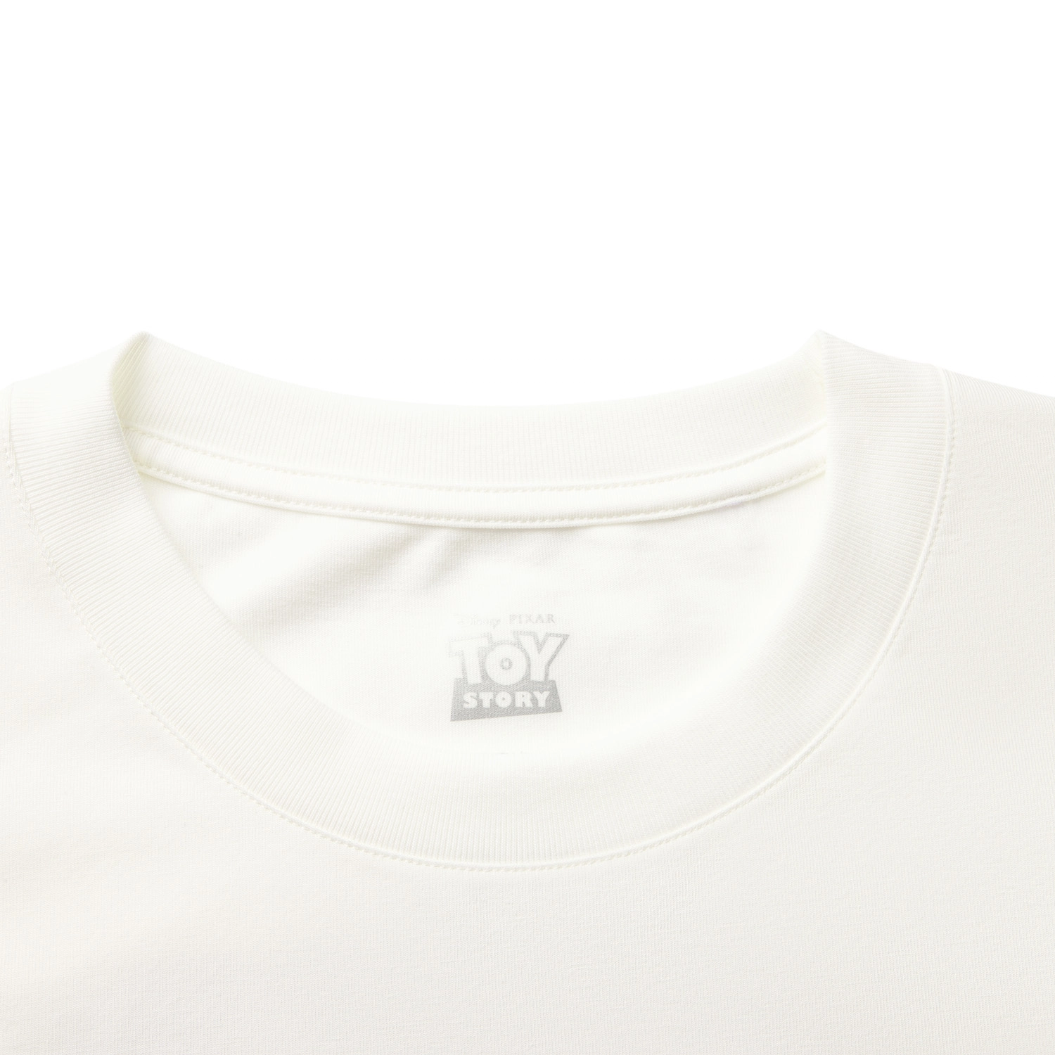 LiNing x Disney T