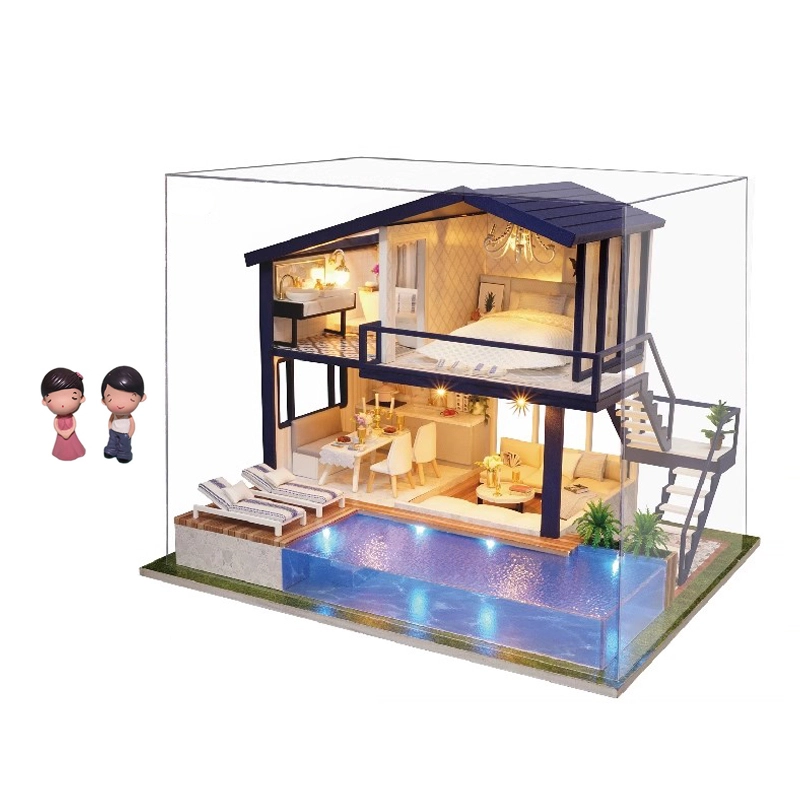diy 0-300pcs A-066