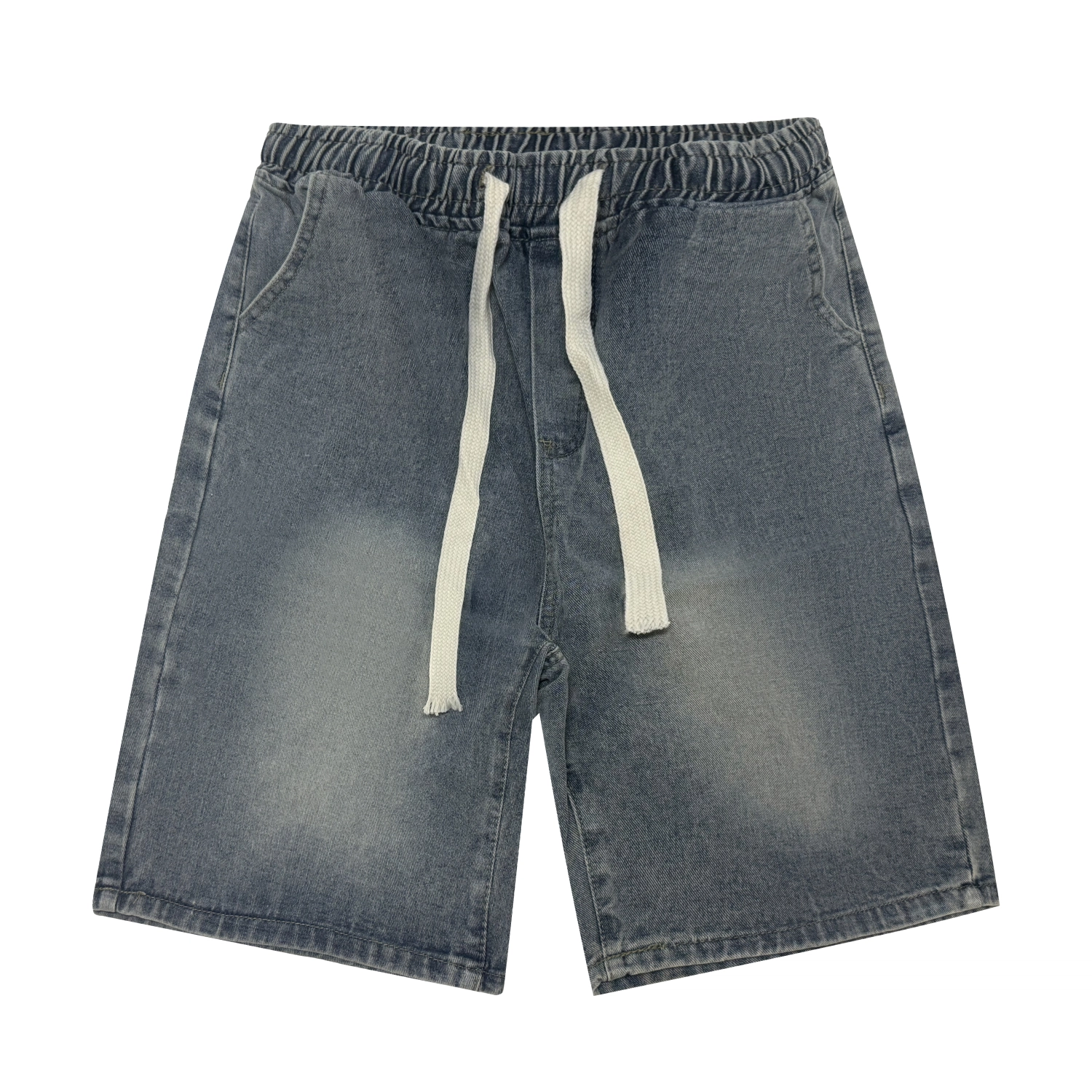 AWAO vintage