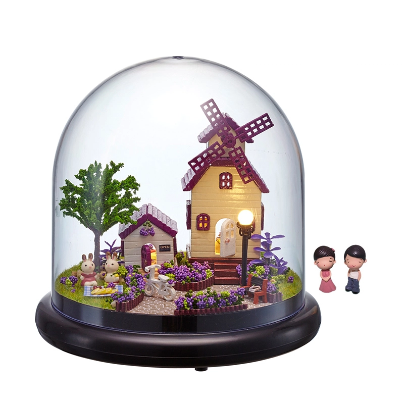 0-300pcs B-015-23