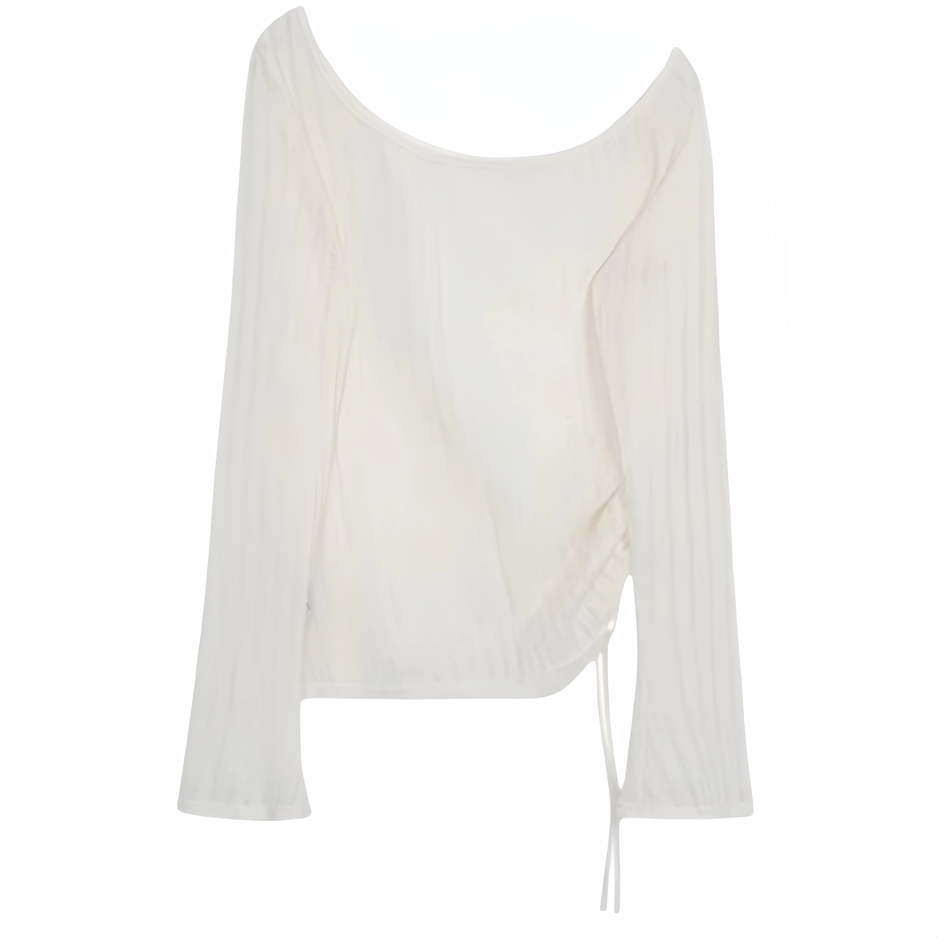 MOUT RECON TAILOR t