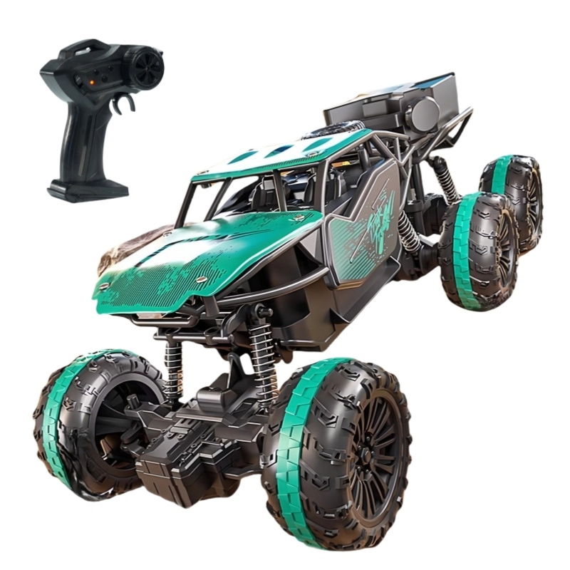 RC