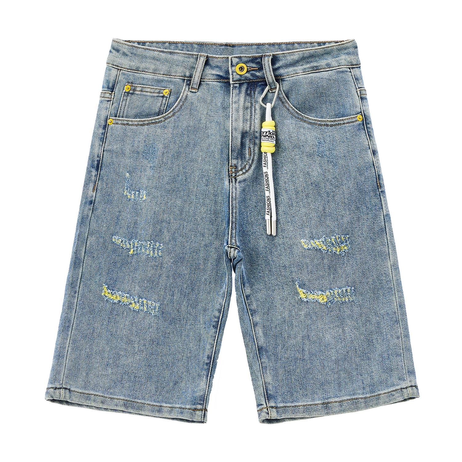 Lee Cooper