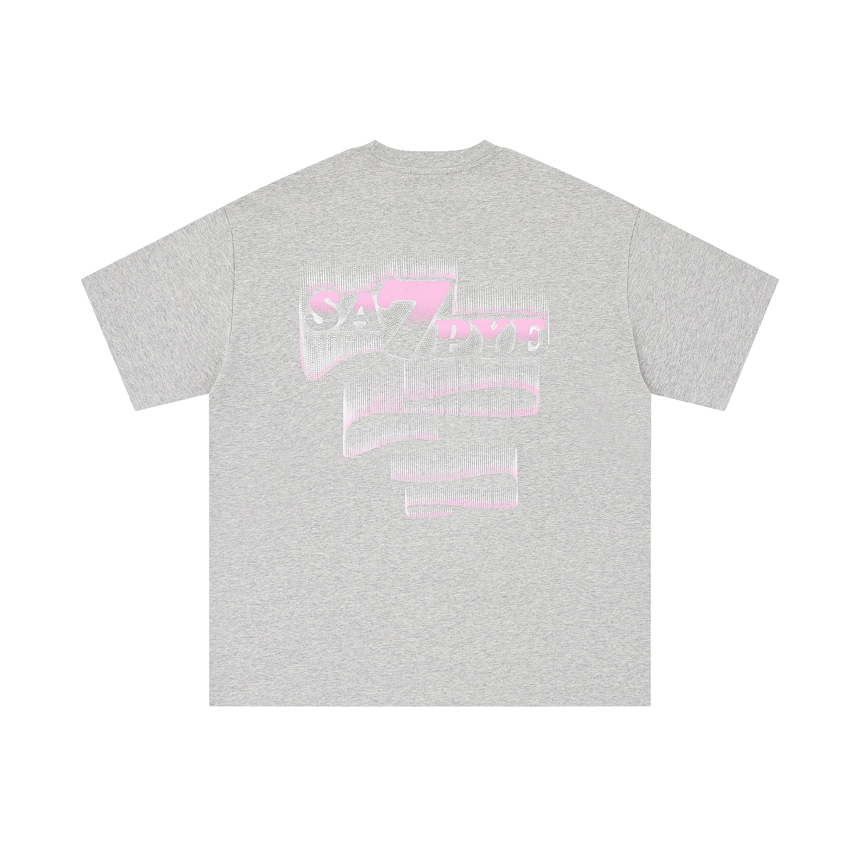 JASONWOOD T
