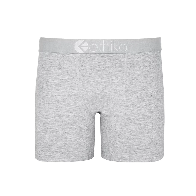 ETHIKA 1