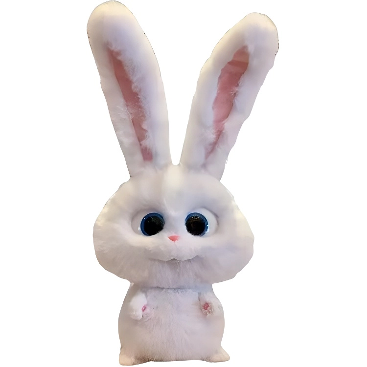 AECELI 35cm50cm65cm