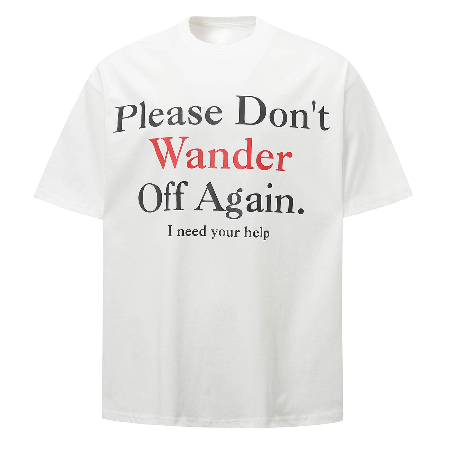 HANDAIWEI T