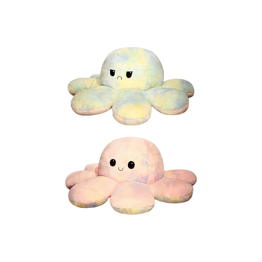 NWBU 30cm50cm90cm