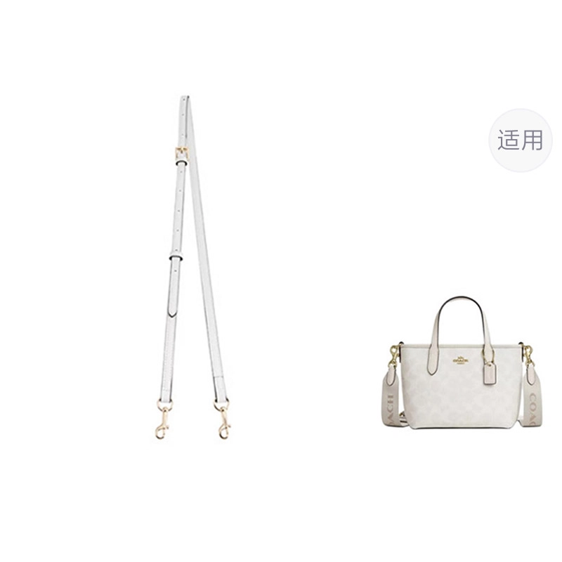 city15coach mini