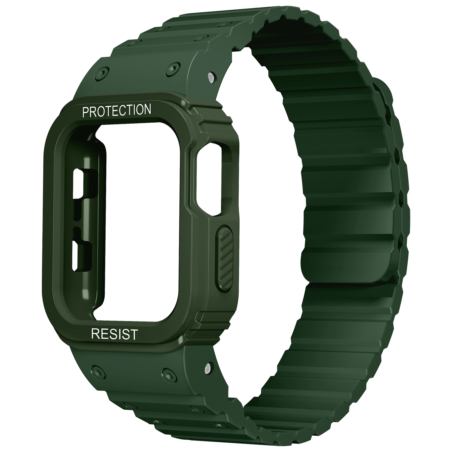 258mm TPU S10iwatch10applewatch9S8S9UltraSES7