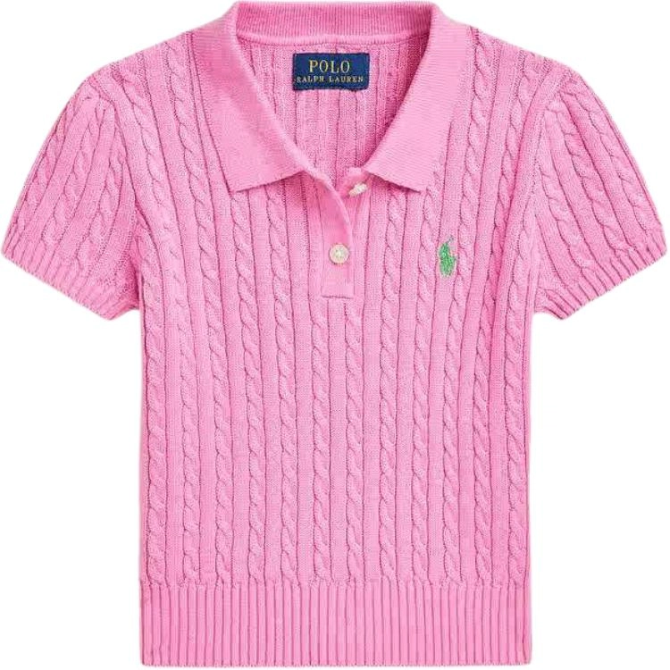 Polo Ralph LaurenPolo SS25