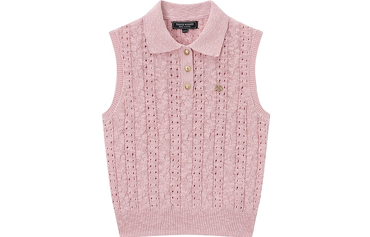 Teenie Weenie 2025POLO
