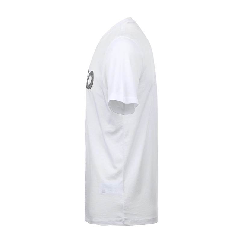 HUGO BOSS SS25 logoT