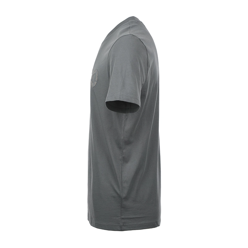 HUGO BOSS SS25 logoT