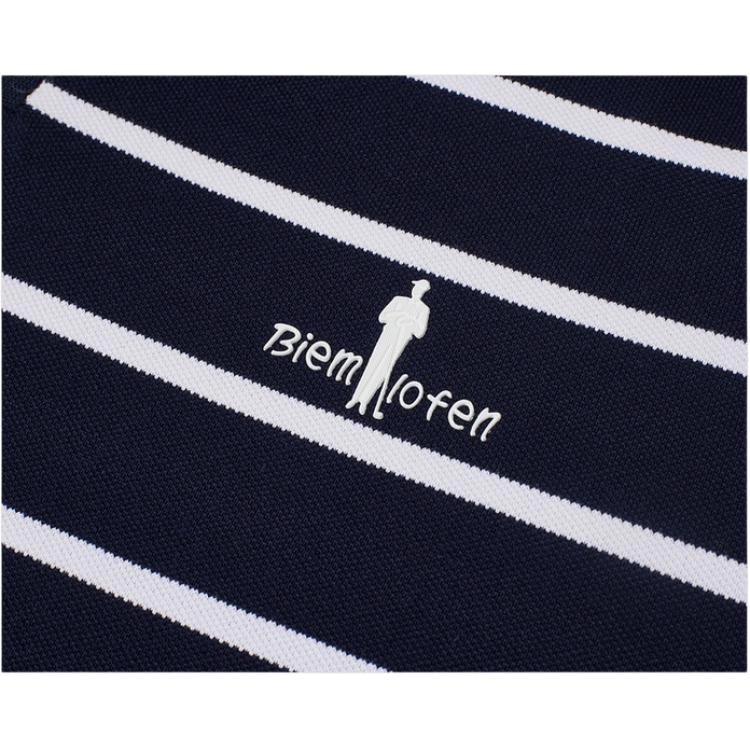 Polo 25