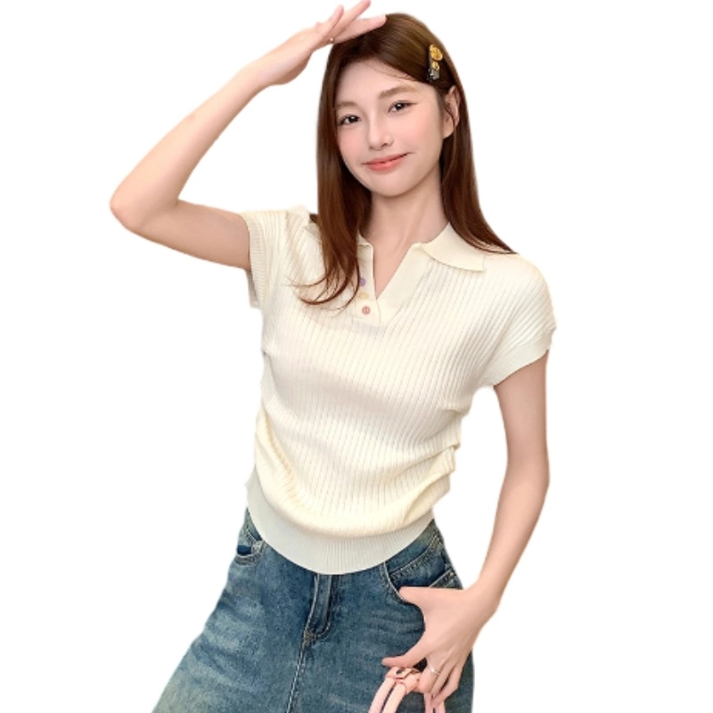 GOSO polo T