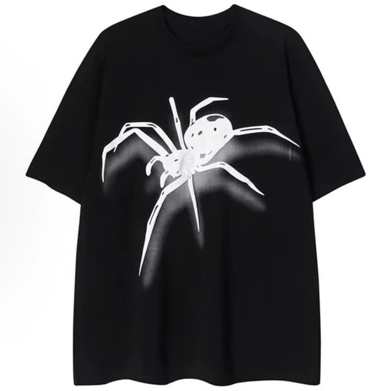 MOOTONAL T