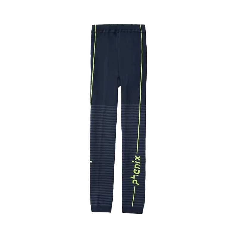 phenix SKI