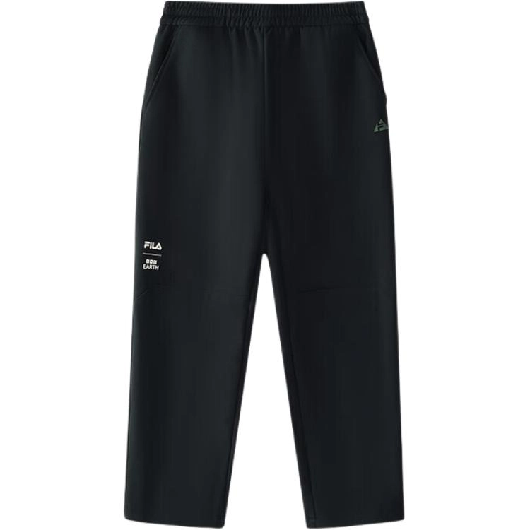 FILA KIDS x BBC EARTH PERFORMANCE