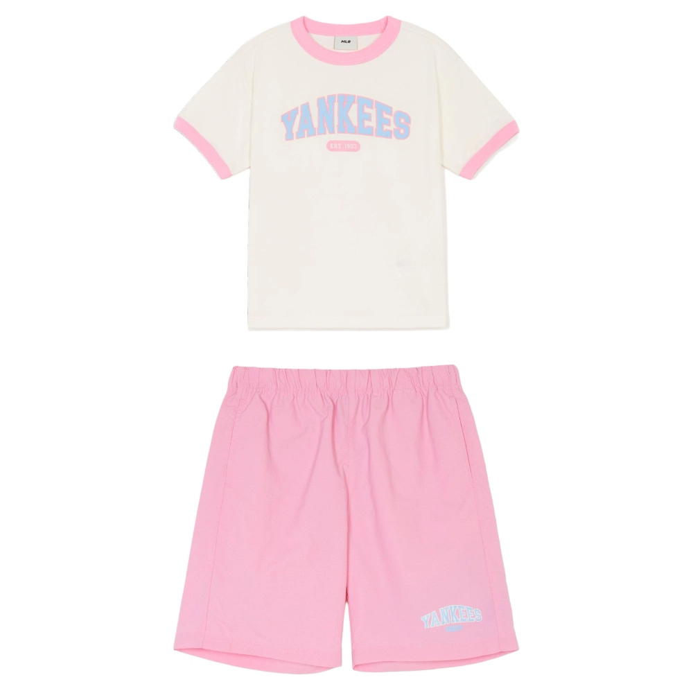MLB KIDS