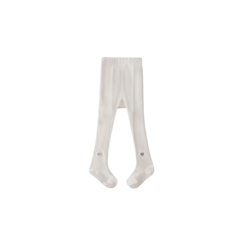 JELLYBABY SS25
