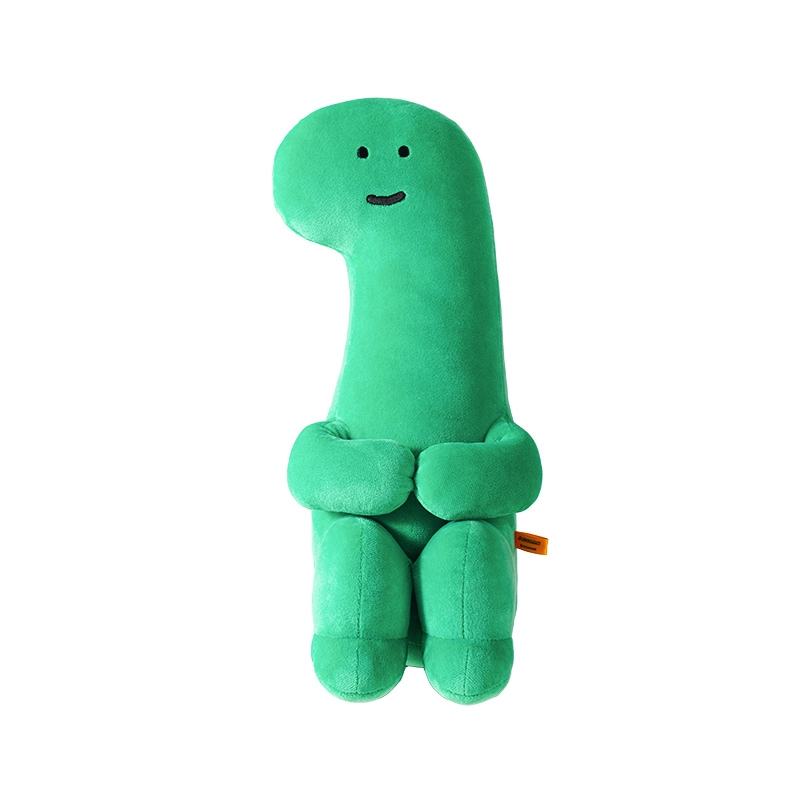 JOGUMAN 15cm