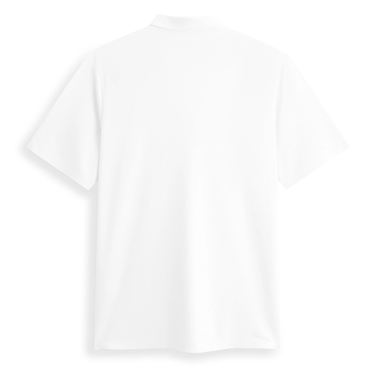 PEACEBIRD MEN Polo