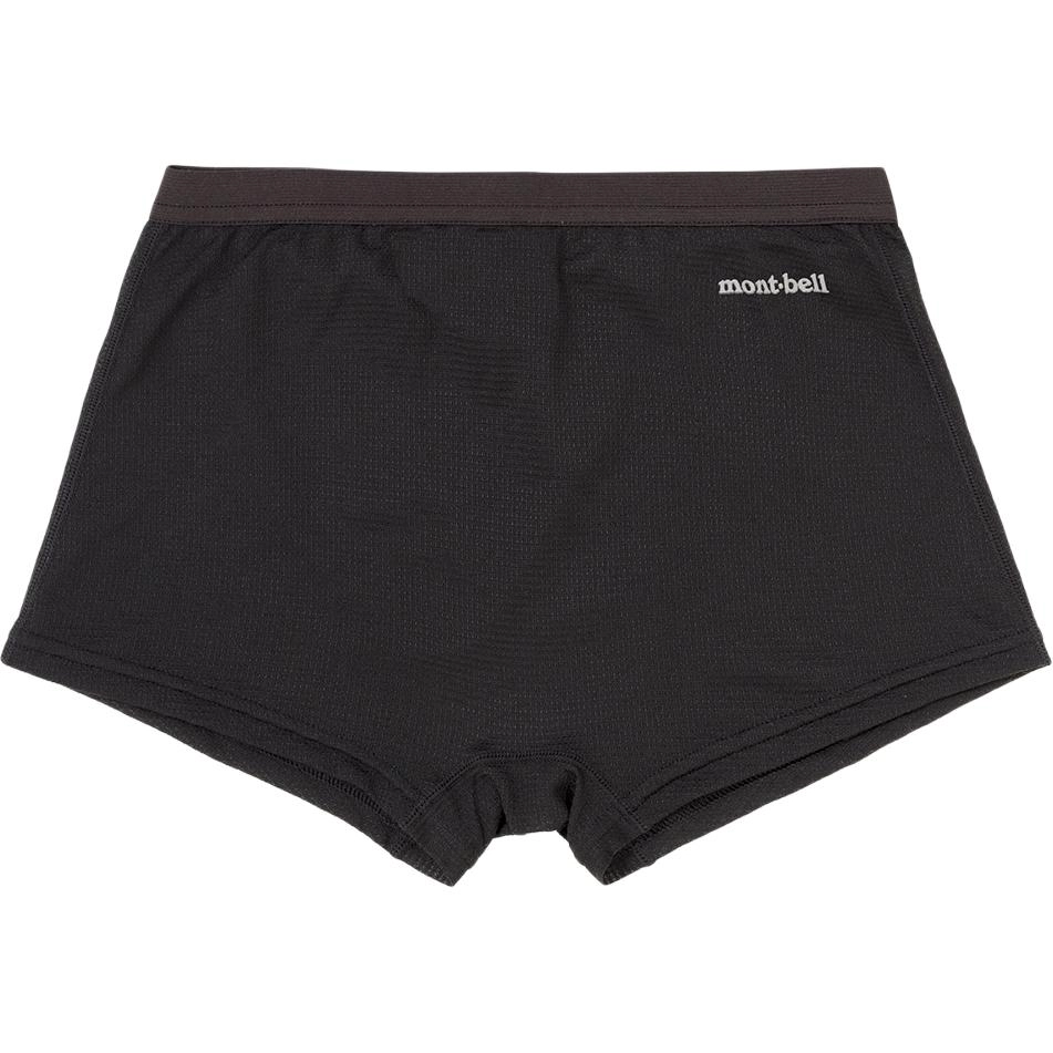 MONTBELL 1