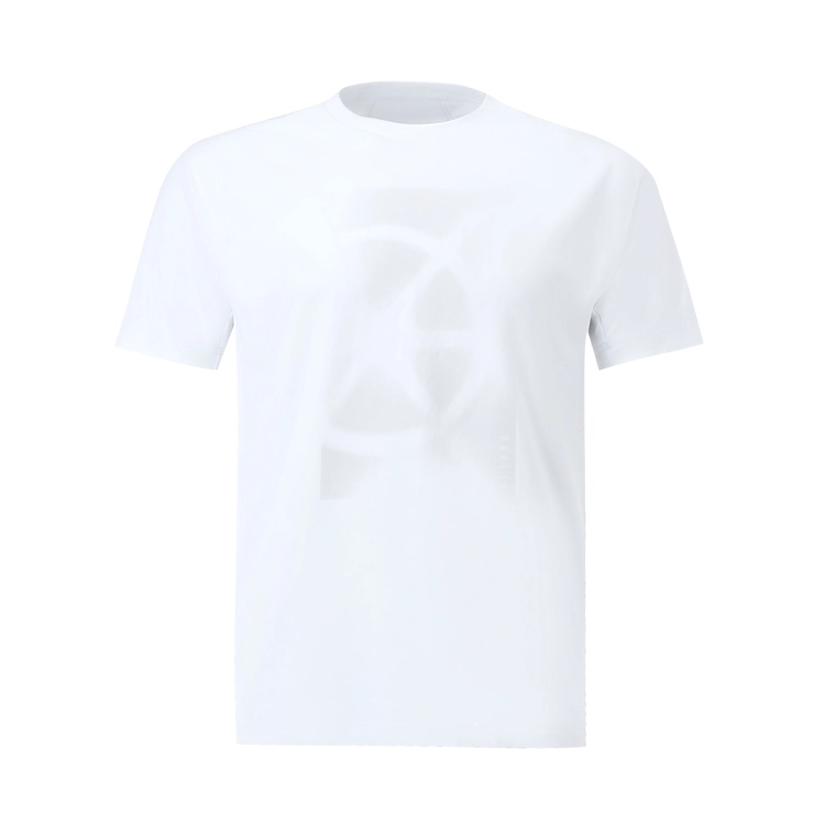 DESCENTE Dualis T