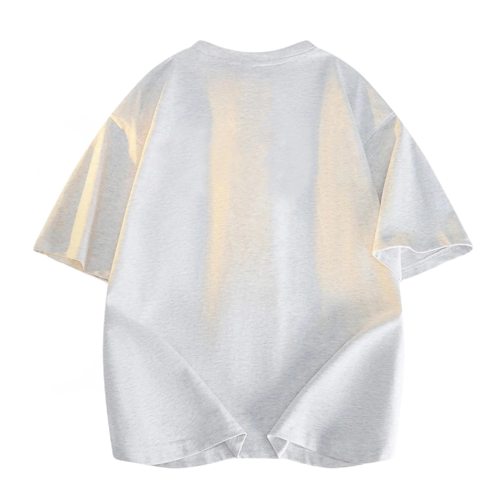 WOLF CODE T