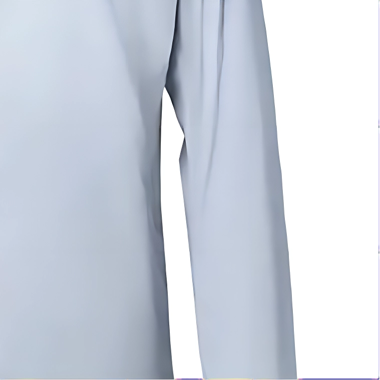 HELLY HANSEN SS25 logoUPF50+