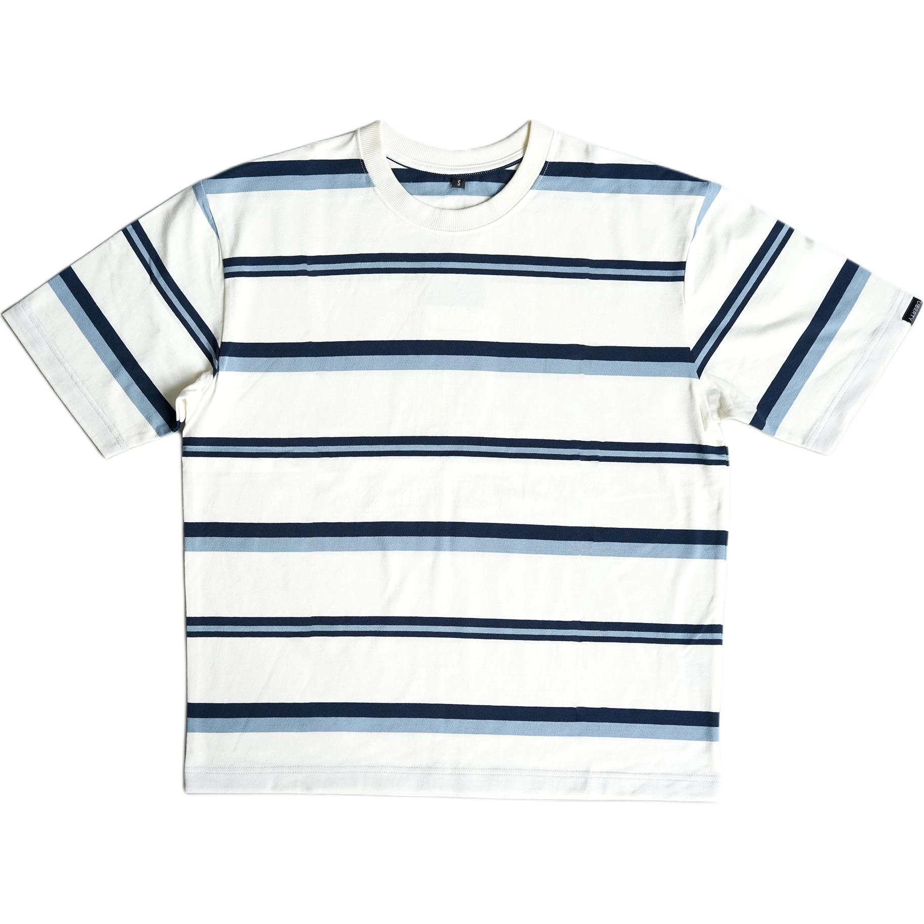LIBERTY KOSTUME T