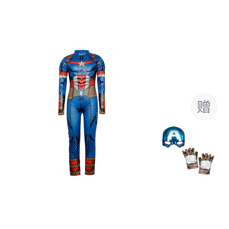 x MARVEL