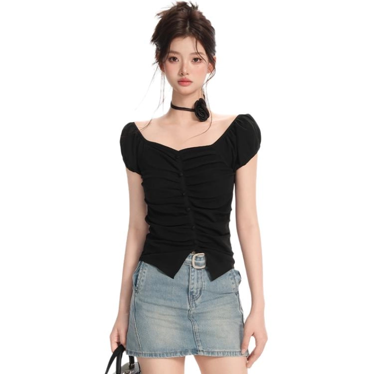 FOREVER 21 T