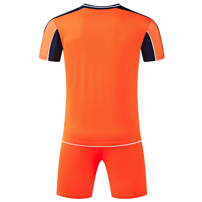 JOMA