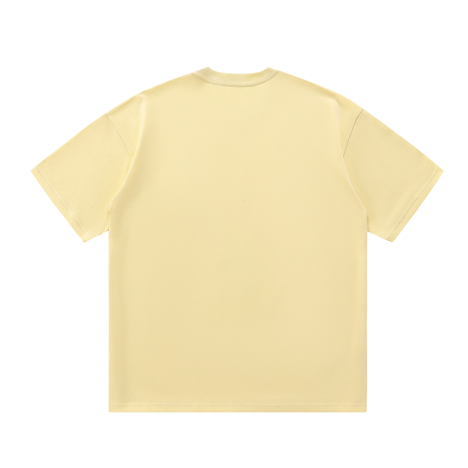 The Simpsons T