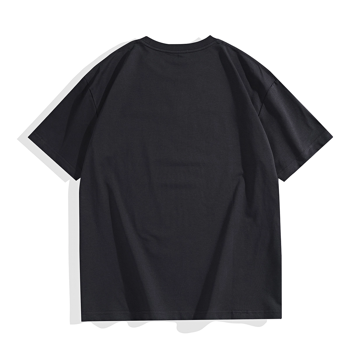 PRPK T